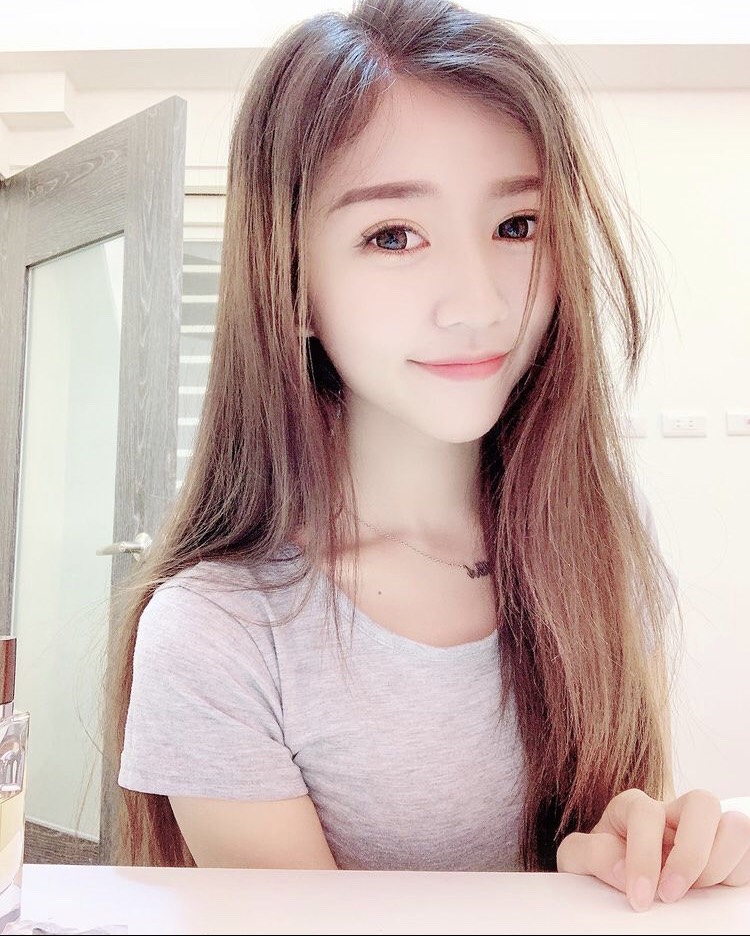 最推薦必出金娛樂